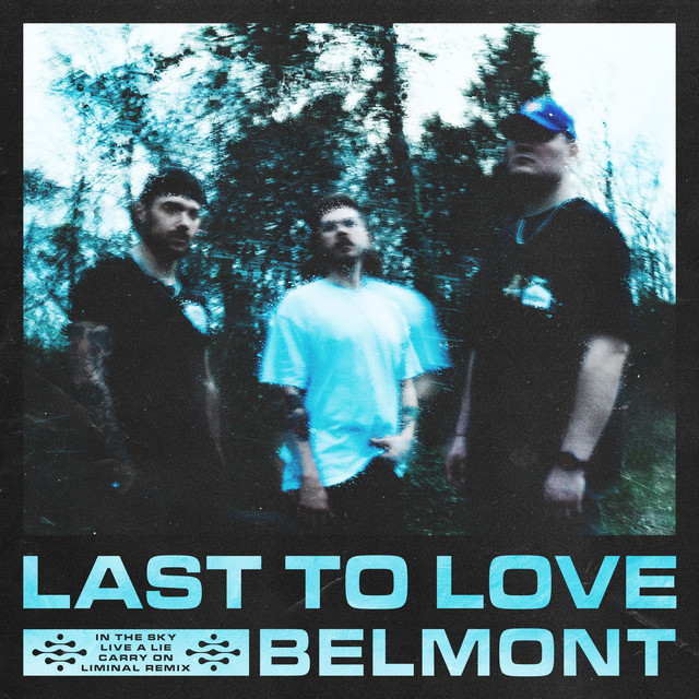 Belmont