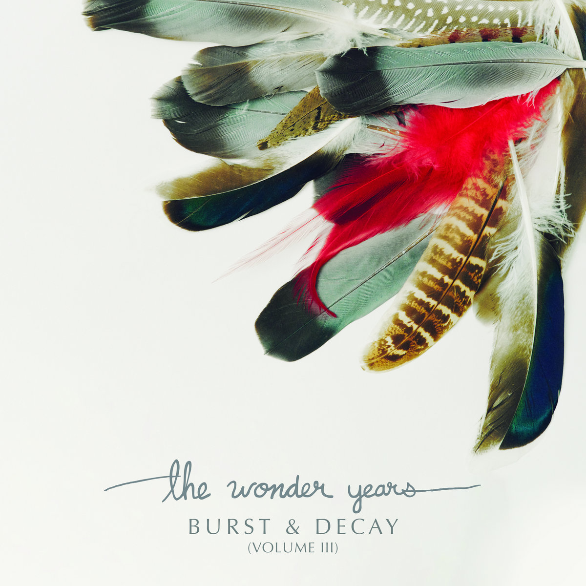 The Wonder Years