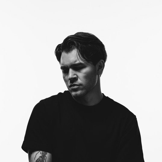 Eptic