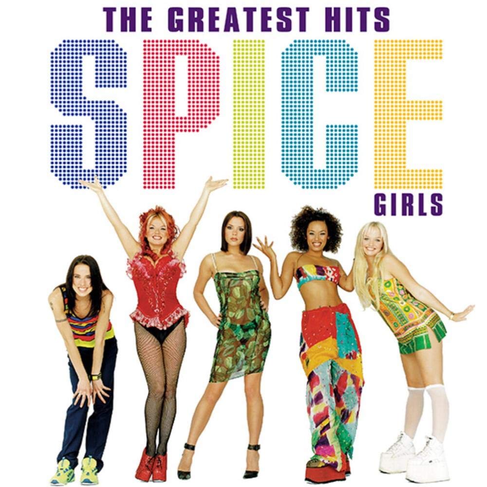 Spice Girls