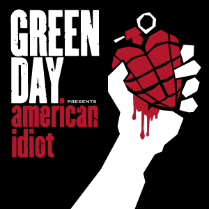 Green Day