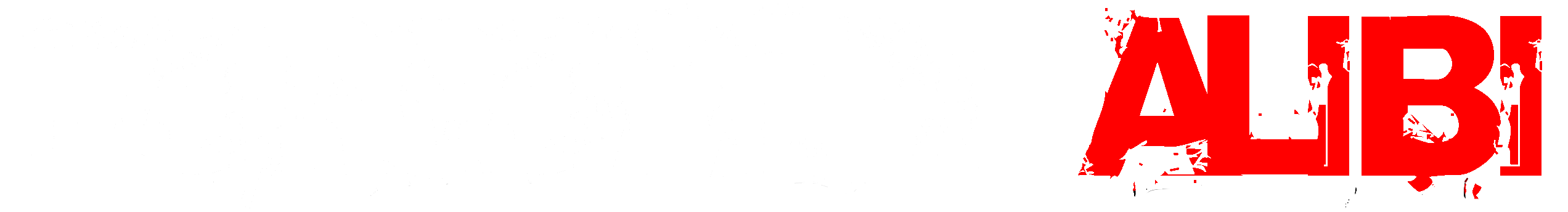 Band Logo