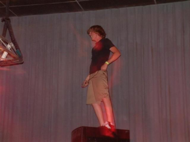 Shane 10