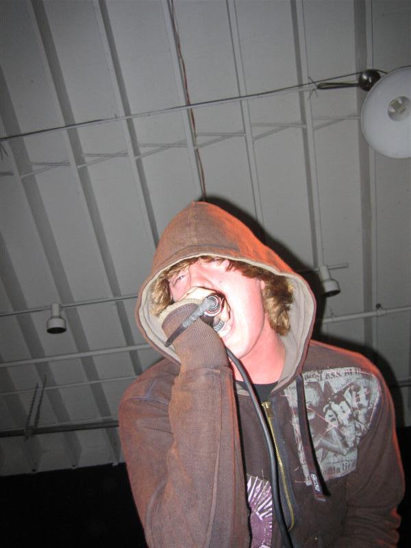 Shane 12