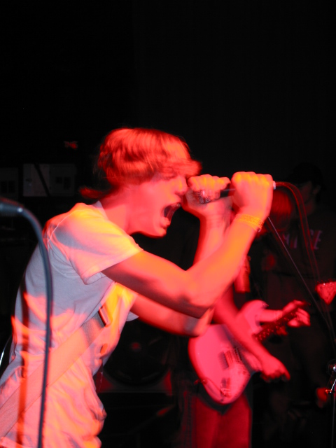 Shane 6