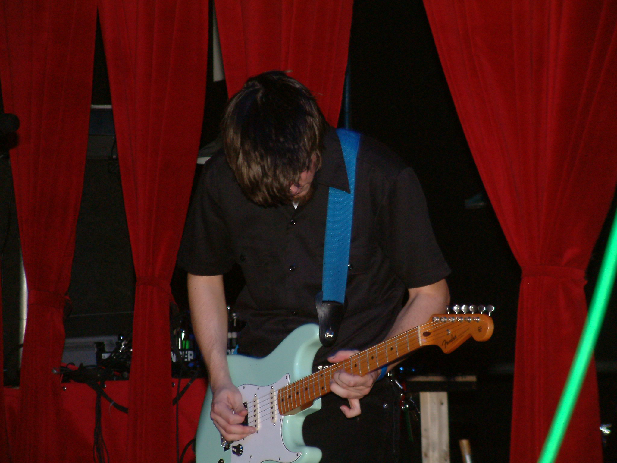 Tanner 6