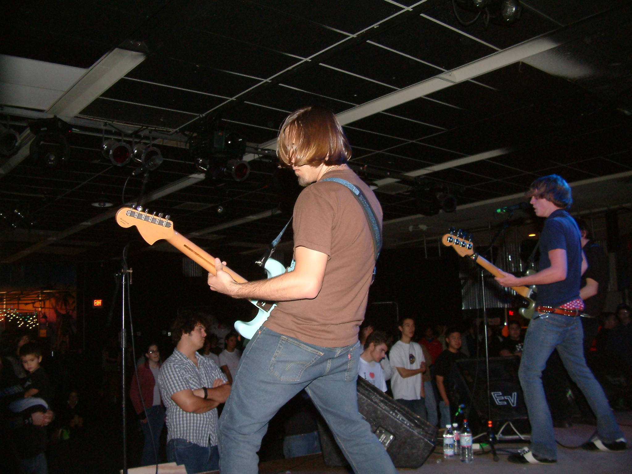 Tim 10
