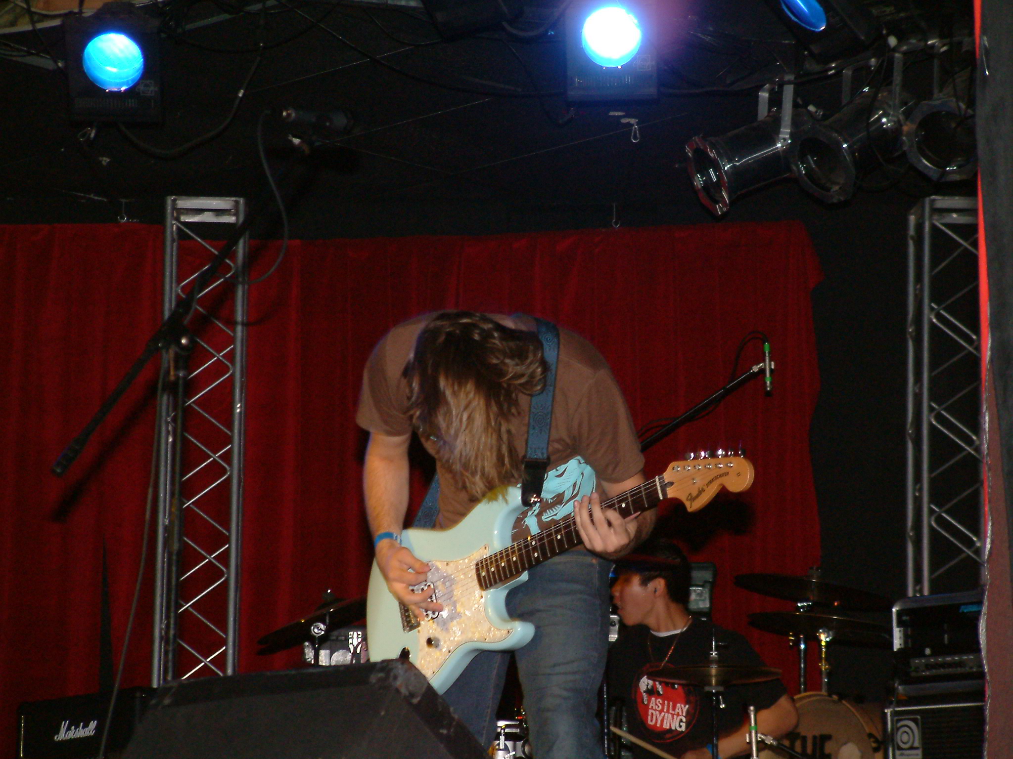 Tim 19