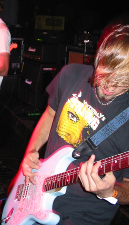 Tim 2 (Edited)