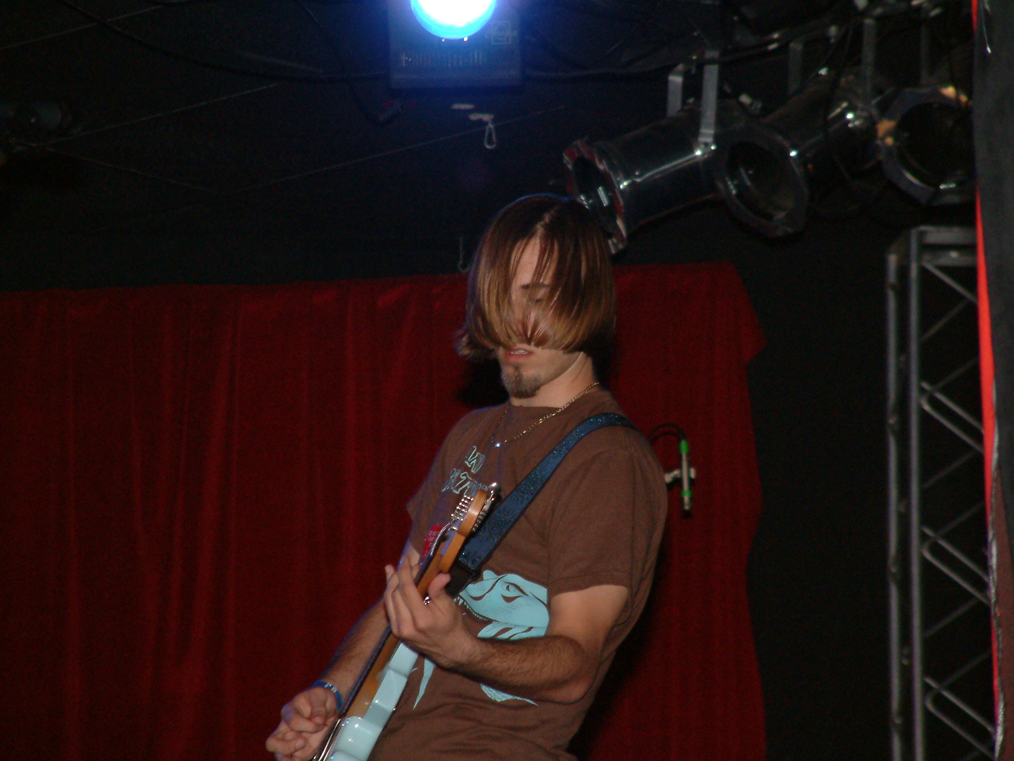 Tim 28