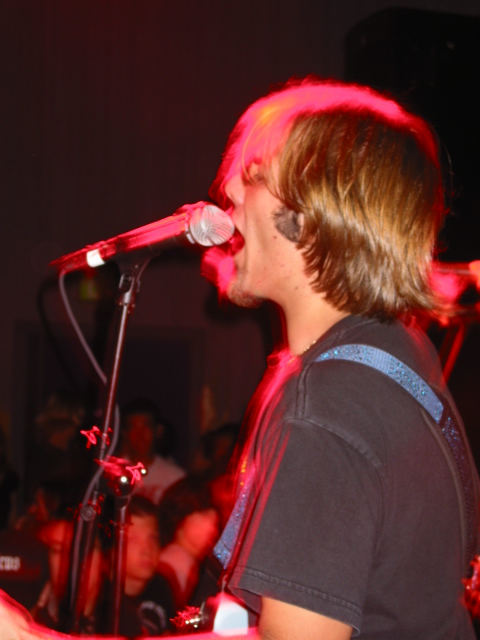 Tim 4