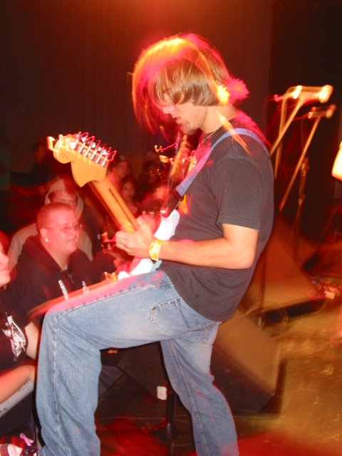 Tim 5