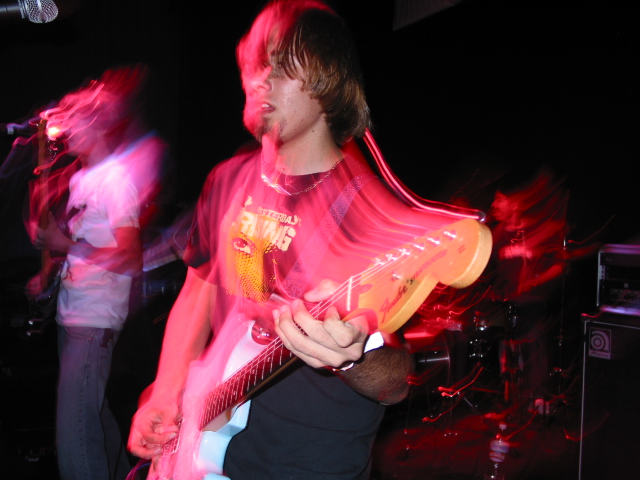 Tim 9